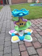 Little Tikes Ballenbaan met Geluid, Kinderen en Baby's, Speelgoed | Babyspeelgoed, Ophalen of Verzenden, Gebruikt, Overige typen