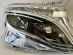 V KLASSE VITO W447 ILS VOL LED KOPLAMP RECHTS A4479060201, Gebruikt, Ophalen of Verzenden, Mercedes-Benz