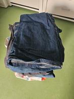 Dameskleding Maat 46/48, Kleding | Dames, Ophalen, Gedragen, Maat 46/48 (XL) of groter