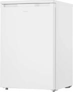 Inventum vriezer tafelmodel VR550 wit, Witgoed en Apparatuur, Vriezers en Diepvrieskisten, Minder dan 85 cm, Minder dan 60 cm