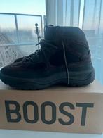 Adidas Yeezy desertBoot - Maat 46 2/3, Kleding | Heren, Schoenen, Ophalen of Verzenden, Zo goed als nieuw, Bruin, Boots