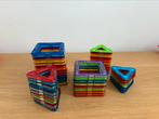 Magformers magnetisch speelgoed, Kinderen en Baby's, Speelgoed | Bouwstenen, Ophalen, Zo goed als nieuw