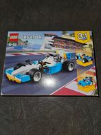 5 nieuwe dozen lego, zie omschrijving in 1 koop 50 euro, Ophalen of Verzenden, Nieuw, Complete set, Lego