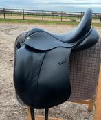 Anatomica octant g3 17.5 inch. Medium boom. Als nieuw!, Ophalen, Zo goed als nieuw, Dressuur