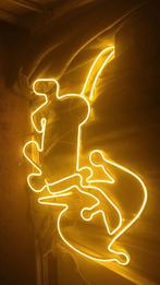 Led Takkie, Ophalen, Zo goed als nieuw