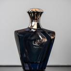 Afnan - Turathi Blue sample, Verzenden, Nieuw