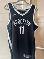 NBA Jersey Irving 11, Sport en Fitness, Basketbal, Ophalen of Verzenden, Zo goed als nieuw, Kleding