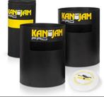 KANJAM Pro frisbeespel, Ophalen of Verzenden, Zo goed als nieuw