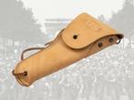 Holster,Pistool,Cal,45,M1916, Verzamelen, Verzenden, Landmacht, Amerika, Kleding of Schoenen