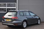 Volkswagen GOLF 1.5 TSI / ADAP. CRUISE / LED PAKKET / 4 NIEU, Auto's, 4 cilinders, Origineel Nederlands, 690 kg, Golf