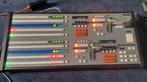ATEM 2m/e broadcast panel. Remote voor Atem, Audio, Tv en Foto, Professionele Audio-, Tv- en Video-apparatuur, Ophalen, Gebruikt