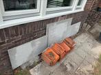 Fermacell powerpanel plaat, Doe-het-zelf en Verbouw, Ophalen, Nieuw, Overige materialen, Minder dan 20 mm
