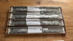 Ikea Besta wand/ophangrail, Ophalen, Nieuw