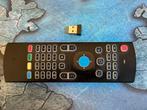 MX3 Airmouse, Ophalen of Verzenden, Zo goed als nieuw