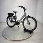 Batavus Dinsdag | 11665km | 400wh 53cm 2022, Ophalen, Minder dan 10 versnellingen, 53 tot 56 cm, Batavus