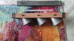 Hanglamp, Ophalen, Zo goed als nieuw, Industriële stijl, 75 cm of meer
