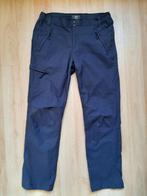 T.K Human Nature gewatteerde dames broek / Zgan, Ophalen of Verzenden, Zo goed als nieuw, Kleding