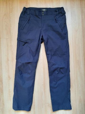 T.K Human Nature gewatteerde dames broek / Zgan beschikbaar voor biedingen