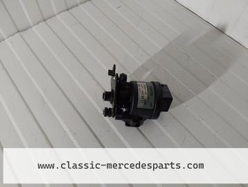 Gaspedaalsensor / Elektronisch gaspedaal Mercedes 0115428617 beschikbaar voor biedingen