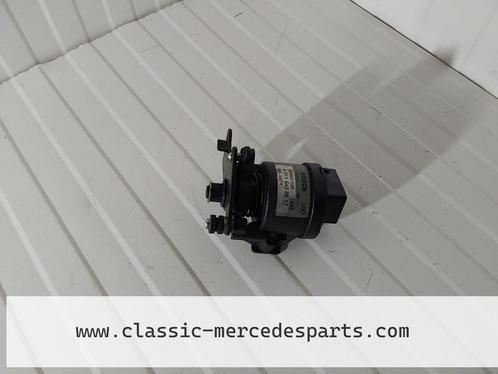 Gaspedaalsensor / Elektronisch gaspedaal Mercedes 0115428617, Auto-onderdelen, Elektronica en Kabels, Gebruikt, Ophalen of Verzenden