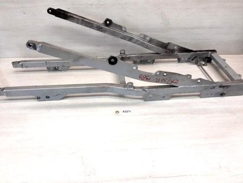 ≥ ZXR750 1989 - 1990 Kawasaki Subframe D1-47015 — Accessoires