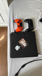 Ps4 slim, Ophalen of Verzenden