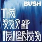 Bush - Sea Of Memories  Originele CD Nieuw In Folie.!, Ophalen of Verzenden, Nieuw in verpakking, Poprock
