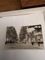 LUNTEREN. DORPSSTRAAT, Ophalen of Verzenden, Voor 1920, Gelderland