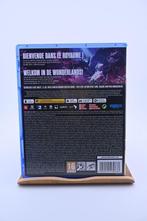 Tiny Tina's Wonderlands - PS5, Ophalen of Verzenden, Gebruikt