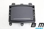 Bekerhouder middenconsole Audi A6 4G Avant 4G0862534A, Auto-onderdelen, Gebruikt