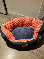 Poezenmand, Dieren en Toebehoren, Kattenmanden, Ophalen