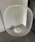 Foscarini spokes 2 my light led design hanglamp 52 cm, Huis en Inrichting, Ophalen, Zo goed als nieuw