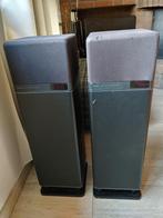 Audio Pro LV3 Draadloze Luidsprekers, Audio, Tv en Foto, Stereo-sets, Ophalen of Verzenden, Gebruikt, Overige merken