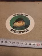 Dolfinarium harderwijk, Ophalen of Verzenden, Zo goed als nieuw