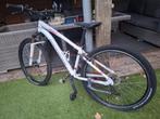 Fiets, Gebruikt, Versnellingen, Rockrider, Ophalen