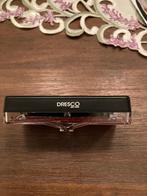 Fiets achterlampje, Dresco., Fietsen en Brommers, Ophalen of Verzenden, Nieuw, Batterij, Achterlicht