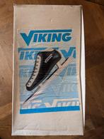 Viking schaatsen slijpset met slijpstenen, Ophalen of Verzenden, Zo goed als nieuw, Noren, Viking