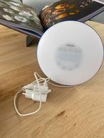 Philips Wake-up Light HF3506 - Zonsopgang Wekker, Ophalen of Verzenden