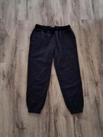 Mooie zwarte joggingbroek, sportbroek, maat L. Primark., Kleding | Dames, Sportkleding, Primark, Maat 42/44 (L), Ophalen of Verzenden