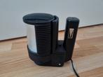 Braun Nizolux 1000 filmzon security light lamp, Verzamelen, Ophalen of Verzenden, 1960 tot 1980