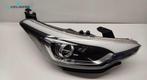 Hyundai i20 2 Led Koplamp rechts, Auto-onderdelen, Verlichting, Ophalen of Verzenden, Gebruikt, Hyundai