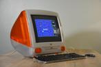iMac G3 trayloader te koop gevraagd, Ophalen of Verzenden, Apple Macintosh