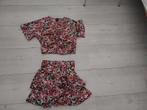 Zomer jurkje, Seven Sisters, Ophalen of Verzenden, Zo goed als nieuw, Maat 36 (S)