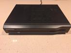 Samsung DCB-B270R kabel decoder, Ophalen of Verzenden, Zo goed als nieuw, Decoder