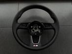 Audi A3 Stuurwiel, Auto-onderdelen, Ophalen of Verzenden, Gebruikt, Audi