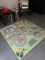 Speelkleed Ikea, Kinderen en Baby's, Speelgoed | Speelkleden, Ophalen of Verzenden, Zo goed als nieuw