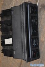 Display ACC Saab 9-5 '98-'05, Gebruikt, -, -, Ophalen of Verzenden