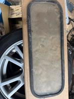VW T1 binnenruit, Ophalen of Verzenden, Gebruikt, Volkswagen
