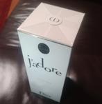 Dior J'Adore Eau De Parfum – 100 ml – Origineel, Sieraden, Tassen en Uiterlijk, Uiterlijk | Parfum, Dior, Verzenden, Nieuw, N.v.t