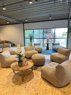 30% KORTING! LUXE MAYA LIVING ZITHOEK | FULLY OUTDOOR | Elst, Ophalen of Verzenden, Nieuw